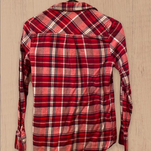 Fall/Winter - Picture 2 of 2